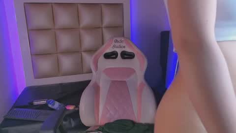luna online show from May 29, 2026, 5:22 pm