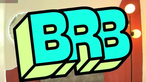 luna__velvet online show from March 13, 2026, 3:29 pm