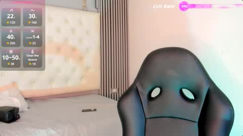 luna and banji online show from December 23, 2025, 5:05 am