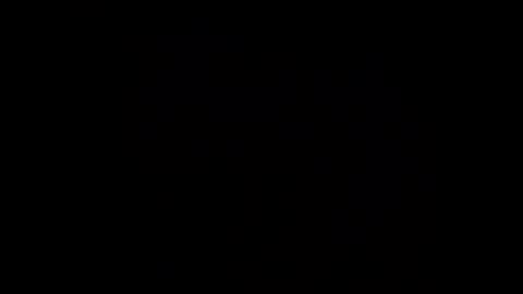 Luna online show from February 15, 2026, 6:26 pm