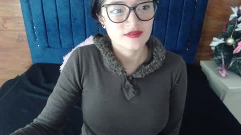 dalia online show from December 23, 2024, 3:12 pm