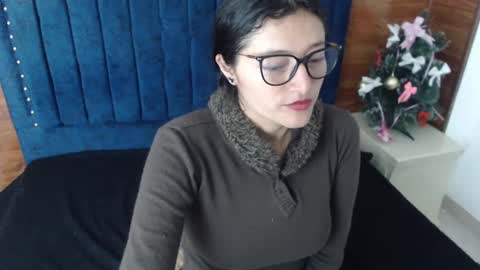 dalia online show from December 23, 2024, 6:16 pm