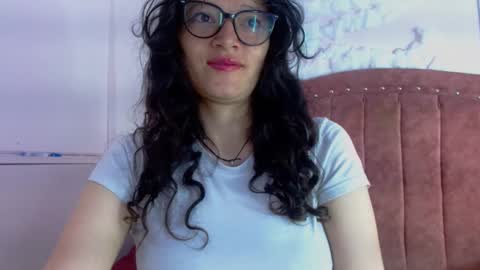 dalia online show from January 21, 2025, 2:05 pm