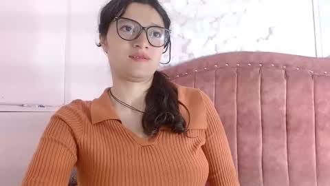 dalia online show from January 23, 2025, 5:31 pm