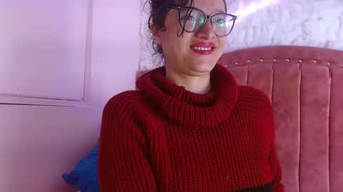 dalia online show from January 24, 2025, 2:19 pm