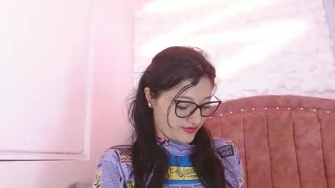 dalia online show from January 30, 2025, 1:31 pm