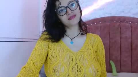 dalia online show from January 31, 2025, 12:51 pm