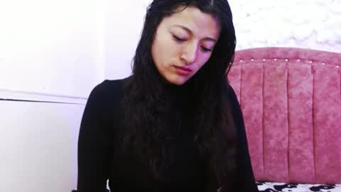 dalia online show from February 6, 2025, 12:26 pm