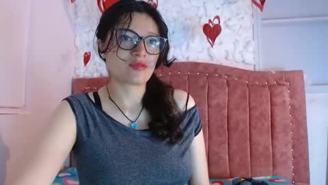dalia online show from February 12, 2025, 12:44 pm