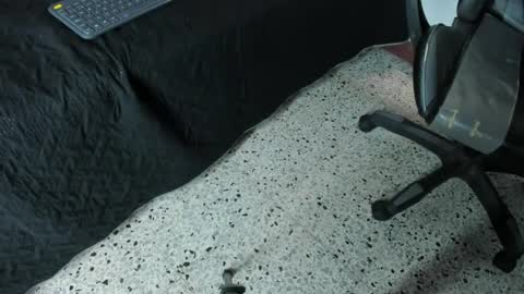 Snapshot of luna_bella_23 chatting on May 2, 2026, 3:55 am luna_bella_23 online show from May 2, 2026, 3:55 am