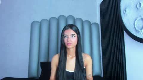 Snapshot of luna_bella_23 chatting on May 16, 2026, 3:14 am luna_bella_23 online show from May 16, 2026, 3:14 am