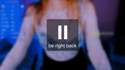 luna_berryy online show from January 4, 2025, 11:17 pm