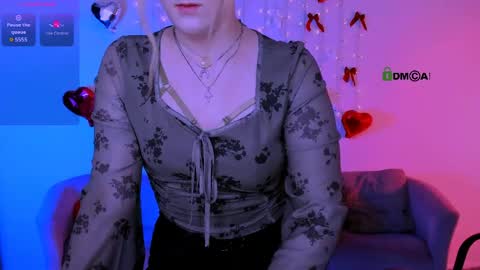 Snapshot of luna_berryy chatting on April 15, 2026, 7:58 pm luna_berryy online show from April 15, 2026, 7:58 pm
