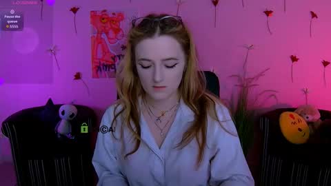 Snapshot of luna_berryy chatting on April 17, 2026, 7:28 pm luna_berryy online show from April 17, 2026, 7:28 pm