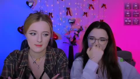 Snapshot of luna_berryy chatting on April 18, 2026, 6:56 pm luna_berryy online show from April 18, 2026, 6:56 pm