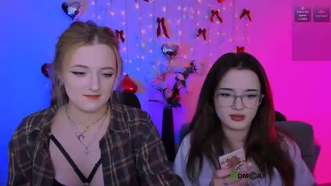 Snapshot of luna_berryy chatting on April 18, 2026, 7:07 pm luna_berryy online show from April 18, 2026, 7:07 pm