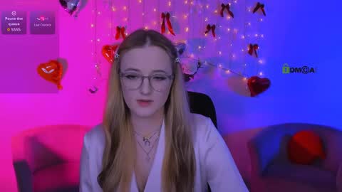 Snapshot of luna_berryy chatting on April 24, 2026, 8:11 pm luna_berryy online show from April 24, 2026, 8:11 pm