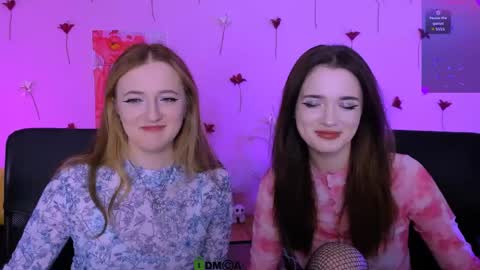 Snapshot of luna_berryy chatting on May 1, 2026, 7:51 pm luna_berryy online show from May 1, 2026, 7:51 pm
