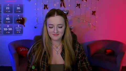 Snapshot of luna_berryy chatting on May 12, 2026, 7:11 pm luna_berryy online show from May 12, 2026, 7:11 pm