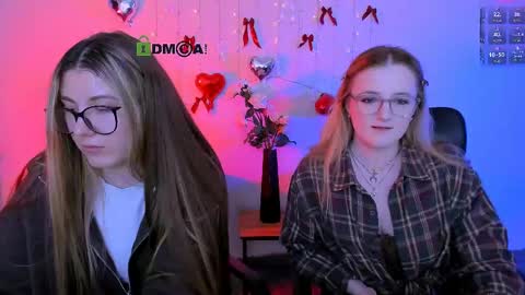 Snapshot of luna_berryy chatting on May 16, 2026, 6:50 pm luna_berryy online show from May 16, 2026, 6:50 pm