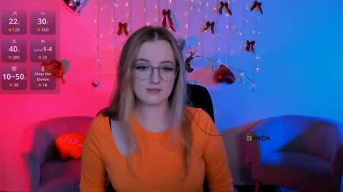 Snapshot of luna_berryy chatting on May 20, 2026, 6:58 pm luna_berryy online show from May 20, 2026, 6:58 pm