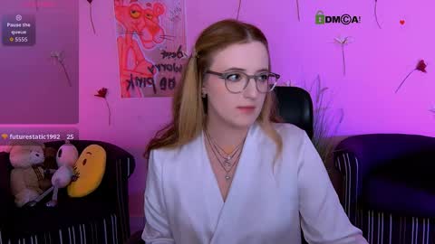 Snapshot of luna_berryy chatting on May 22, 2026, 7:30 pm luna_berryy online show from May 22, 2026, 7:30 pm