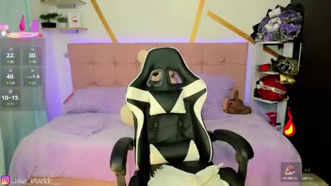 Snapshot of luna_blackk_ chatting on February 11, 2026, 9:42 pm Luna online show from February 11, 2026, 9:42 pm