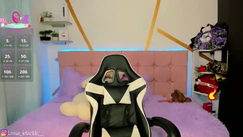 Snapshot of luna_blackk_ chatting on February 12, 2026, 11:11 pm Luna online show from February 12, 2026, 11:11 pm