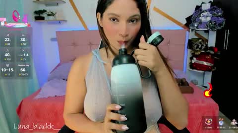 Snapshot of luna_blackk_ chatting on March 16, 2026, 10:47 pm Luna online show from March 16, 2026, 10:47 pm