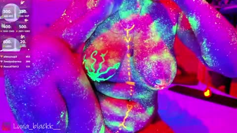 Snapshot of luna_blackk_ chatting on June 11, 2026, 2:11 am Luna online show from June 11, 2026, 2:11 am