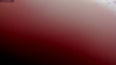 Snapshot of luna_bloomm_ chatting on May 5, 2026, 4:09 am Luna Bloom online show from May 5, 2026, 4:09 am