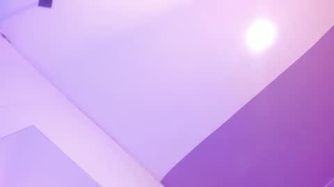 luna_bradley_ online show from February 6, 2026, 12:30 pm