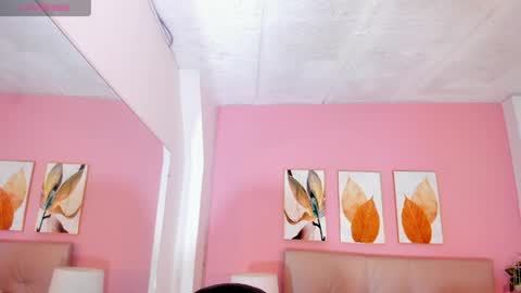 luna_bradley_ online show from May 2, 2026, 12:21 pm