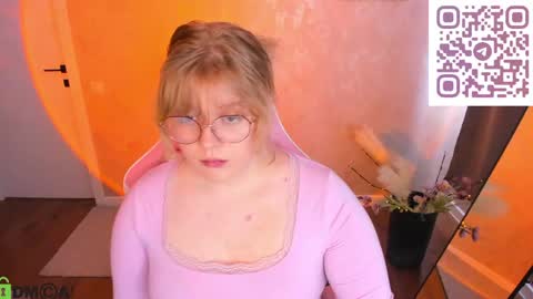 luna online show from May 1, 2026, 1:43 am