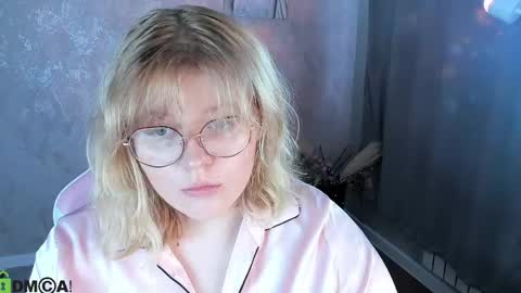 luna online show from May 8, 2026, 9:03 am