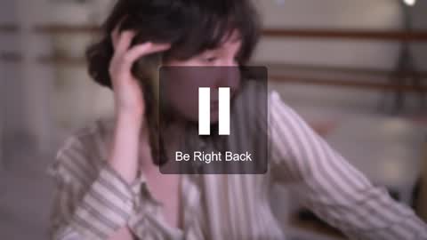 Luna online show from December 26, 2024, 12:03 am