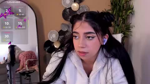 Snapshot of luna_cute14 chatting on March 13, 2026, 9:21 pm luna_cute14 online show from March 13, 2026, 9:21 pm