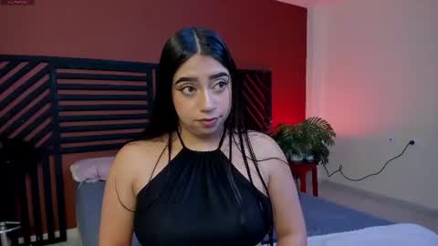 Snapshot of luna_cute14 chatting on July 7, 2026, 8:02 pm luna_cute14 online show from July 7, 2026, 8:02 pm