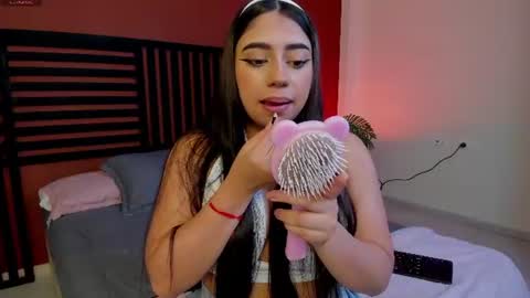 Snapshot of luna_cute14 chatting on July 8, 2026, 7:40 pm luna_cute14 online show from July 8, 2026, 7:40 pm