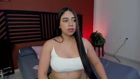 Snapshot of luna_cute14 chatting on July 11, 2026, 7:49 pm luna_cute14 online show from July 11, 2026, 7:49 pm