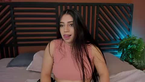 Snapshot of luna_cute14 chatting on July 26, 2026, 4:14 pm luna_cute14 online show from July 26, 2026, 4:14 pm