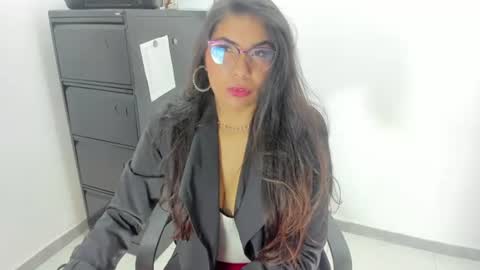 Snapshot of luna_dumont chatting on June 22, 2026, 11:18 am luna online show from June 22, 2026, 11:18 am