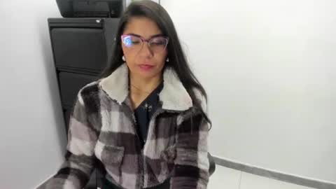 Snapshot of luna_dumont chatting on July 6, 2026, 11:07 am luna online show from July 6, 2026, 11:07 am