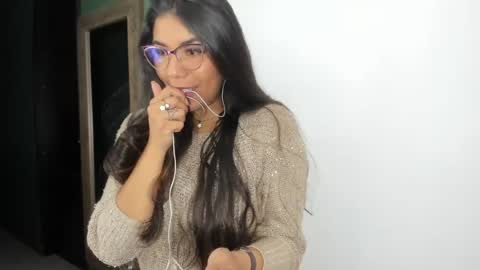 Snapshot of luna_dumont chatting on July 16, 2026, 11:16 am luna online show from July 16, 2026, 11:16 am