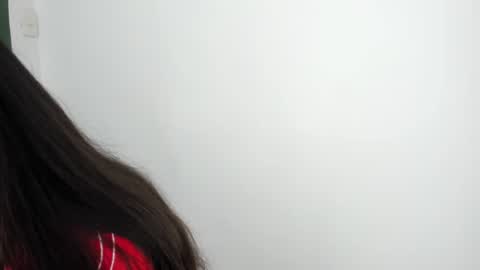Snapshot of luna_dumont chatting on July 23, 2026, 11:19 am luna online show from July 23, 2026, 11:19 am