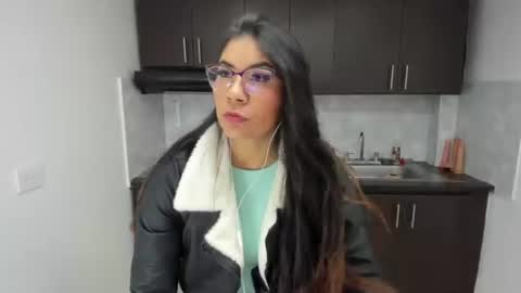 Snapshot of luna_dumont chatting on July 28, 2026, 11:05 am luna online show from July 28, 2026, 11:05 am