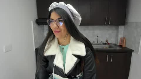 Snapshot of luna_dumont chatting on July 28, 2026, 11:17 am luna online show from July 28, 2026, 11:17 am