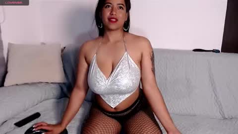 Couple X online show from February 23, 2025, 2:18 am