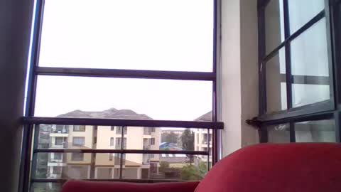 maskedmalkia online show from June 21, 2026, 5:32 am