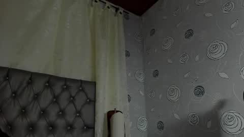 Luna Eva online show from December 27, 2024, 5:48 pm